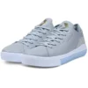 Zoom Air x Nexus «Light Green»