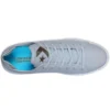 Zoom Air x Nexus «Light Green»